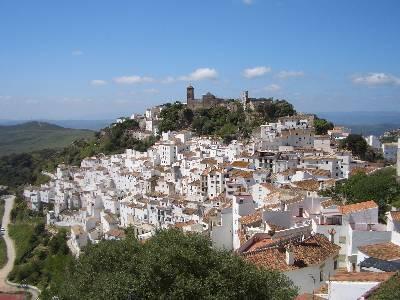 Image No.19-2 Bed Apartment for sale