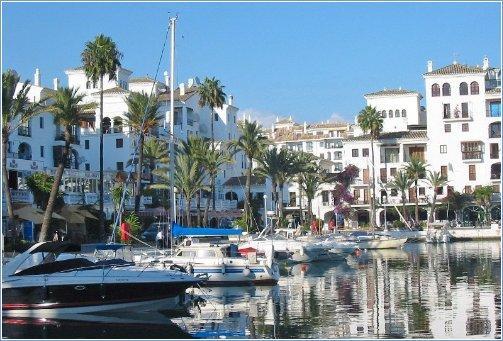 Image No.20-2 Bed Apartment for sale