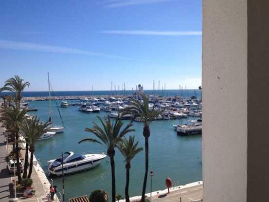 Image No.21-2 Bed Apartment for sale