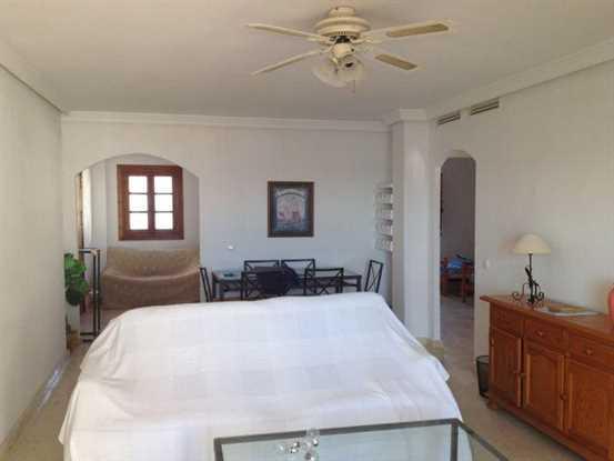 Image No.22-2 Bed Apartment for sale