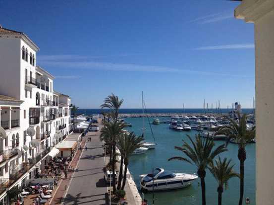 Image No.23-2 Bed Apartment for sale