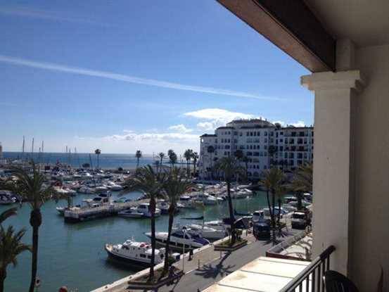 Image No.24-2 Bed Apartment for sale