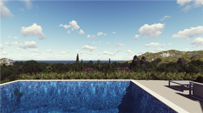 4 Bed Villa / Detached for sale