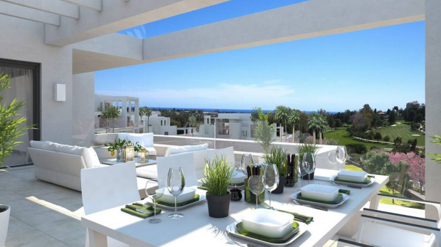 Image No.1-2 Bed Apartment for sale
