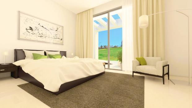 Image No.3-3 Bed Villa / Detached for sale