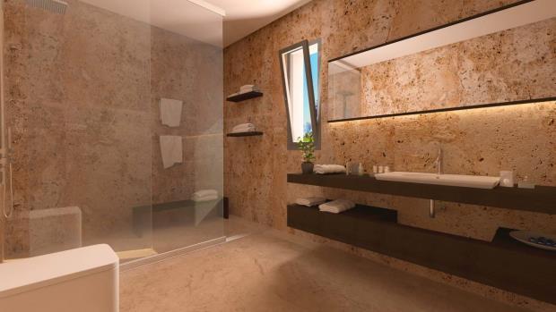 Image No.5-3 Bed Villa / Detached for sale