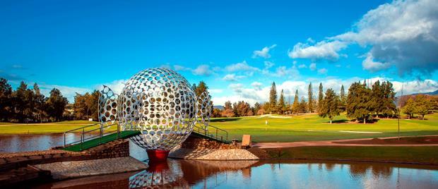 Image No.10-3 Bed Villa / Detached for sale