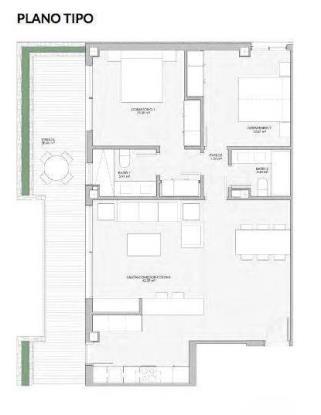 Image No.15-3 Bed Villa / Detached for sale