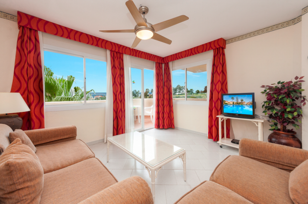 Image No.1-2 Bed Apartment for sale