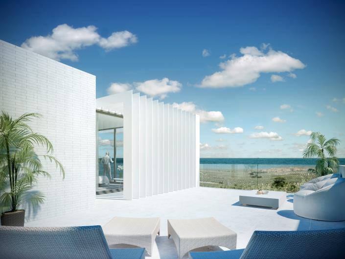 Image No.2-4 Bed Villa for sale