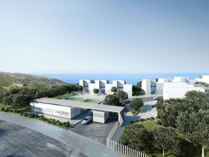 Image No.7-4 Bed Villa for sale