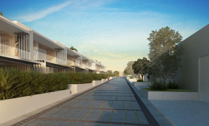 Image No.9-4 Bed Villa for sale