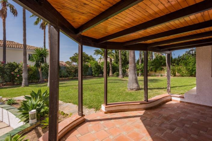 Image No.3-5 Bed Villa / Detached for sale