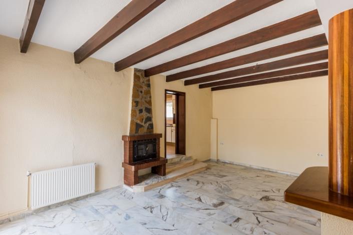 Image No.15-5 Bed Villa / Detached for sale