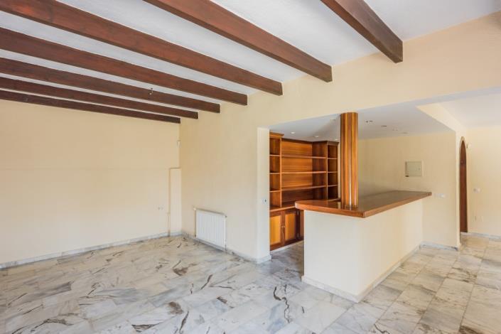 Image No.16-5 Bed Villa / Detached for sale