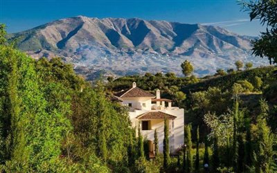 2 Bed Apartment for sale