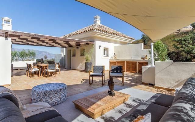 Image No.7-2 Bed Apartment for sale