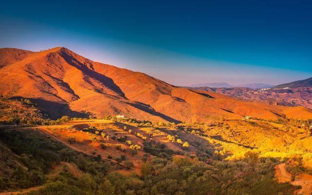 Image No.9-2 Bed Apartment for sale