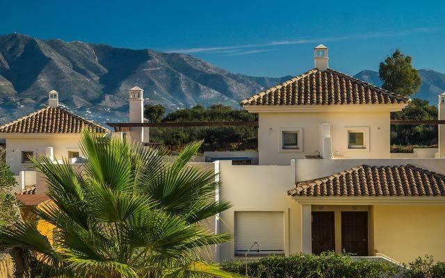 Image No.14-2 Bed Apartment for sale