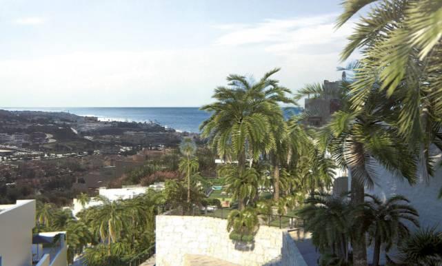 Image No.10-2 Bed Apartment for sale