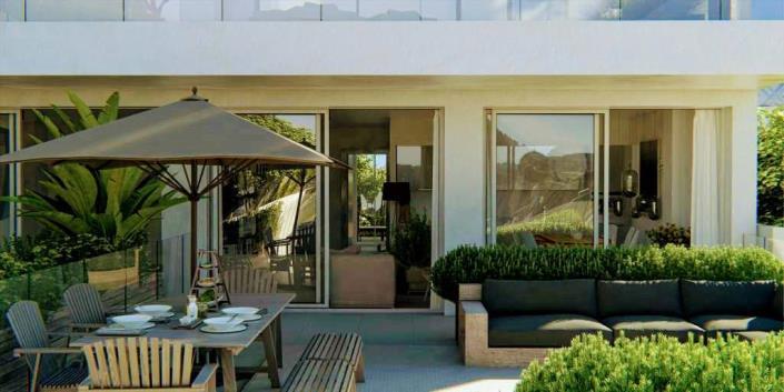 Image No.13-2 Bed Apartment for sale