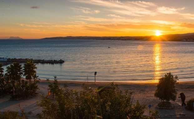 Image No.2-3 Bed Villa / Detached for sale