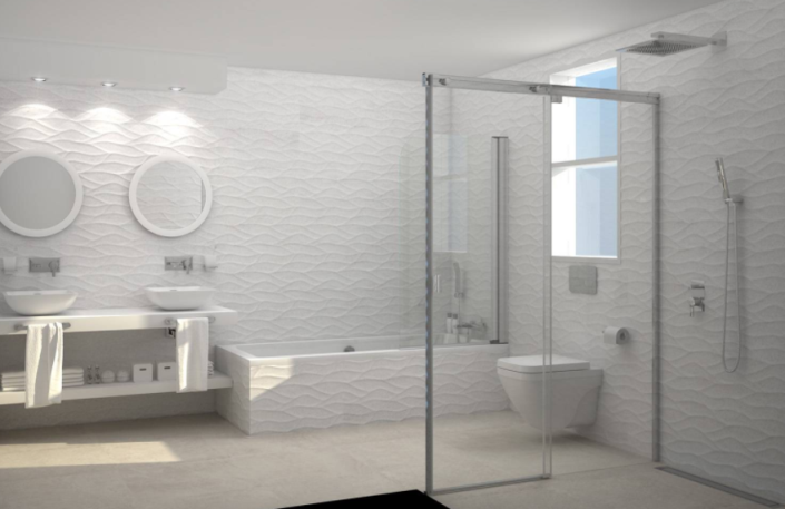 Image No.8-3 Bed Villa / Detached for sale