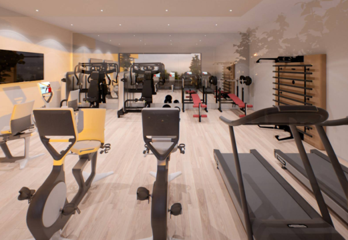 Image No.10-3 Bed Villa / Detached for sale