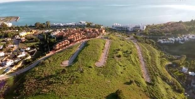 Image No.14-3 Bed Villa / Detached for sale