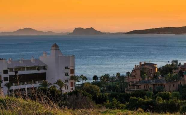 Image No.15-3 Bed Villa / Detached for sale