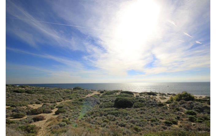 Image No.3-Appartement de 2 chambres à vendre à Cabopino