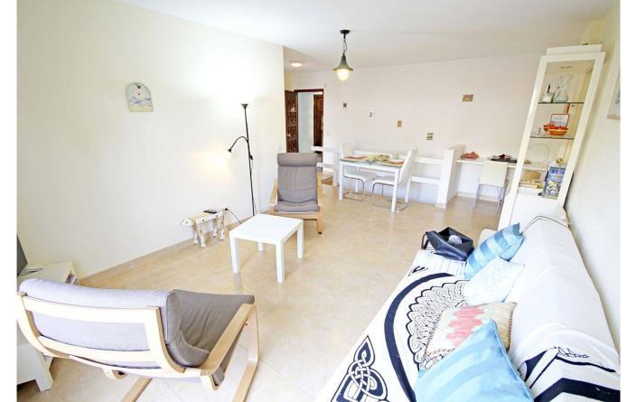 Image No.5-Appartement de 2 chambres à vendre à Cabopino