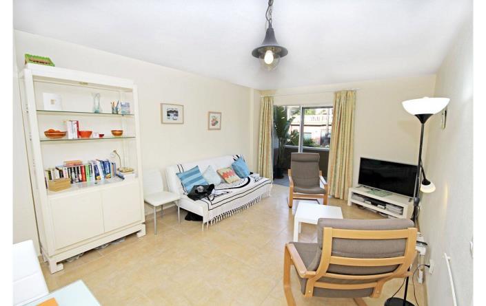 Image No.4-Appartement de 2 chambres à vendre à Cabopino