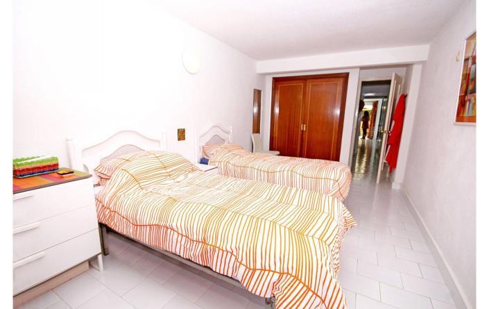 Image No.8-Appartement de 2 chambres à vendre à Cabopino