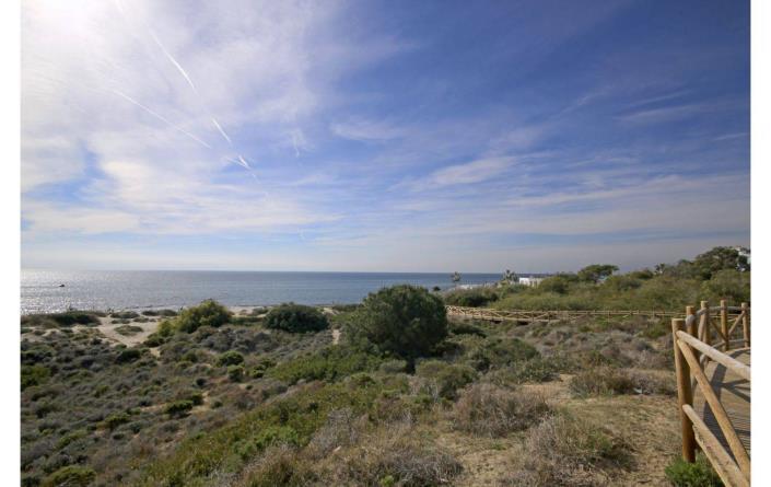 Image No.10-Appartement de 2 chambres à vendre à Cabopino