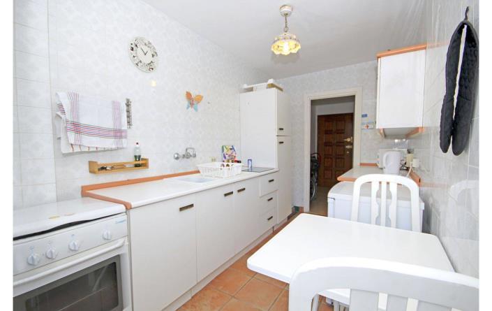 Image No.12-Appartement de 2 chambres à vendre à Cabopino