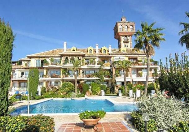 Image No.2-2 Bed Apartment for sale