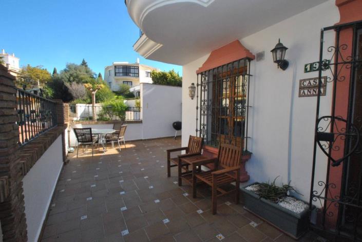 Image No.3-2 Bed Apartment for sale