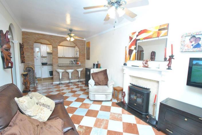 Image No.5-2 Bed Apartment for sale