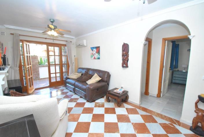 Image No.4-2 Bed Apartment for sale