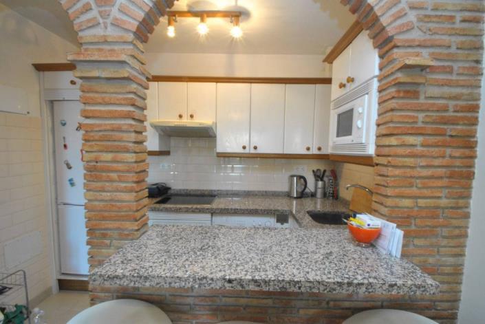 Image No.6-2 Bed Apartment for sale