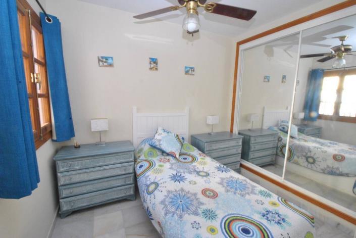 Image No.9-2 Bed Apartment for sale