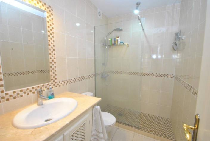 Image No.8-2 Bed Apartment for sale