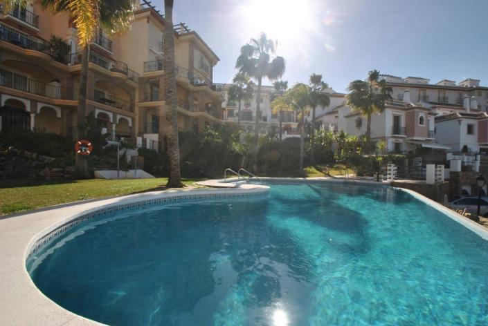 Image No.11-2 Bed Apartment for sale