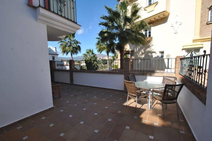 Image No.10-2 Bed Apartment for sale