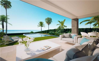 4 Bed Villa / Detached for sale