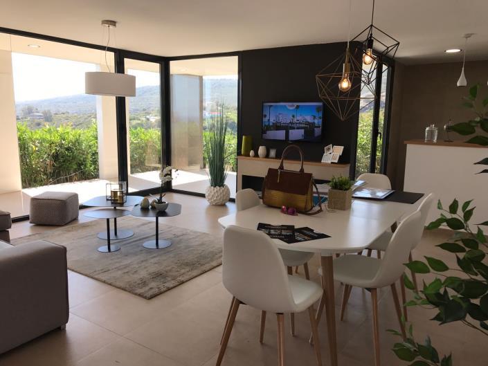 Image No.3-4 Bed Villa / Detached for sale