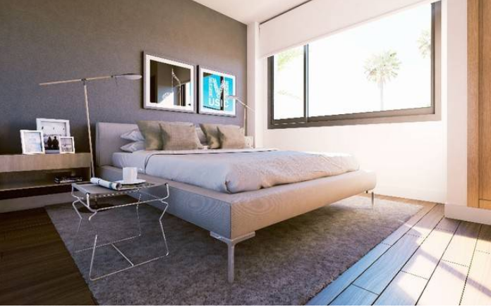 Image No.10-4 Bed Villa / Detached for sale