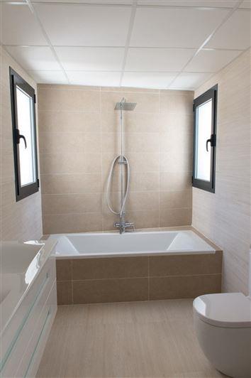 Image No.10-Villa de 5 chambres à vendre à La Cala De Mijas