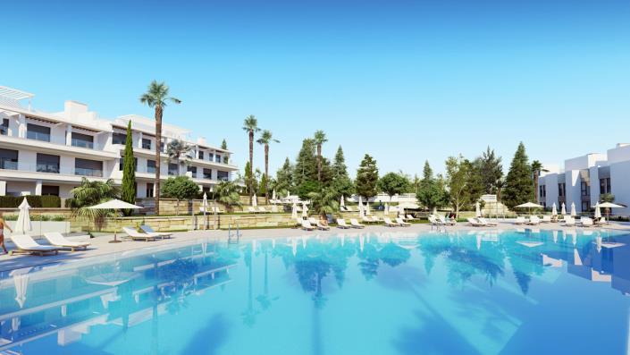 Image No.2-4 Bed Townhouse for sale